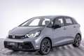Honda Jazz 1.5 e:HEV Advance Sport | ADVANCE SPORT | NIEUW | - thumbnail 2