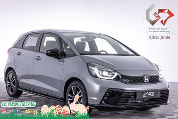 1.5 e:HEV Advance Sport | ADVANCE SPORT | NIEUW |