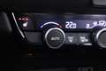 Honda Jazz 1.5 e:HEV Advance Sport | ADVANCE SPORT | NIEUW | - thumbnail 20