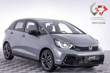 1.5 e:HEV Advance Sport | ADVANCE SPORT | NIEUW |