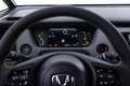 Honda Jazz 1.5 e:HEV Advance Sport | ADVANCE SPORT | NIEUW | - thumbnail 24
