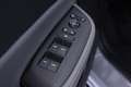 Honda Jazz 1.5 e:HEV Advance Sport | ADVANCE SPORT | NIEUW | - thumbnail 13