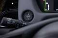 Honda Jazz 1.5 e:HEV Advance Sport | ADVANCE SPORT | NIEUW | - thumbnail 32