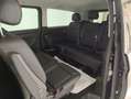 Mercedes-Benz Vito tourer 116 cdi extralong Pro 9G-tronic Nero - thumbnail 7