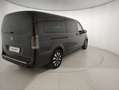 Mercedes-Benz Vito tourer 116 cdi extralong Pro 9G-tronic Nero - thumbnail 4