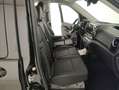 Mercedes-Benz Vito tourer 116 cdi extralong Pro 9G-tronic Nero - thumbnail 10