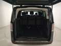 Mercedes-Benz Vito tourer 116 cdi extralong Pro 9G-tronic Nero - thumbnail 11