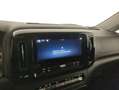 Mercedes-Benz Vito tourer 116 cdi extralong Pro 9G-tronic Nero - thumbnail 12