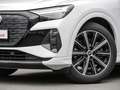 Audi Q4 e-tron advanced Black LED GRA PDC Bianco - thumbnail 5