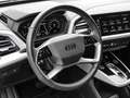 Audi Q4 e-tron advanced Black LED GRA PDC Bianco - thumbnail 8