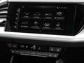 Audi Q4 e-tron advanced Black LED GRA PDC Bianco - thumbnail 7