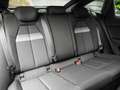 Audi Q4 e-tron advanced Black LED GRA PDC Bianco - thumbnail 4