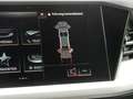Audi Q4 e-tron advanced Black LED GRA PDC Bianco - thumbnail 10