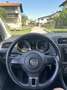 Volkswagen Golf Highline 2,0 TDI DPF - thumbnail 8
