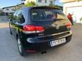 Volkswagen Golf Highline 2,0 TDI DPF - thumbnail 3