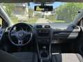 Volkswagen Golf Highline 2,0 TDI DPF - thumbnail 6