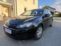 Volkswagen Golf Highline 2,0 TDI DPF - thumbnail 1