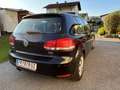 Volkswagen Golf Highline 2,0 TDI DPF - thumbnail 4