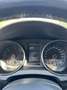Volkswagen Golf Highline 2,0 TDI DPF - thumbnail 7