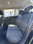 Volkswagen Golf Highline 2,0 TDI DPF - thumbnail 5
