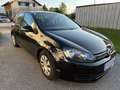 Volkswagen Golf Highline 2,0 TDI DPF - thumbnail 2