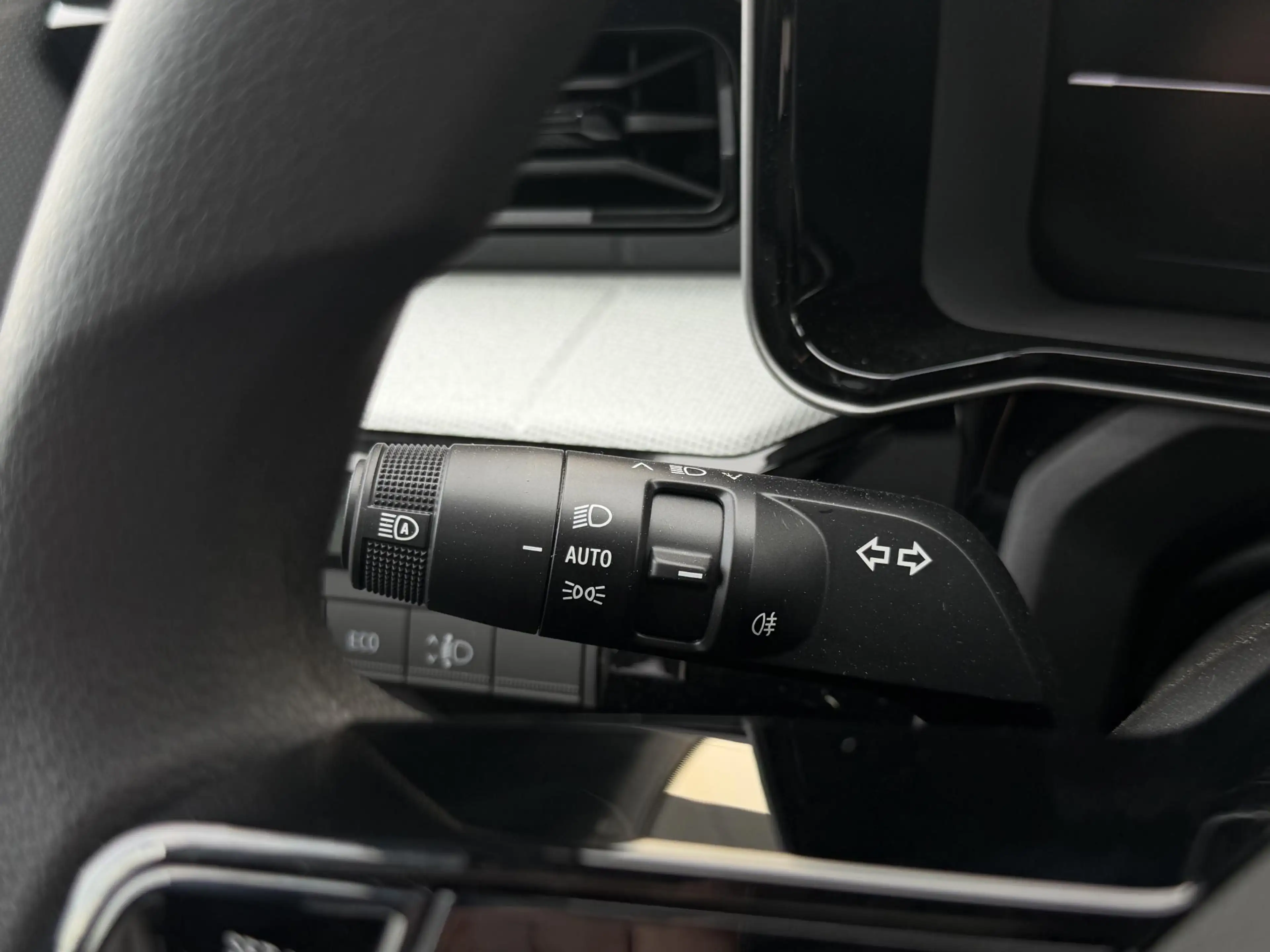 Renault R 4 E-Tech Electric Evolution 150 pk comfort range VAN — photo 26