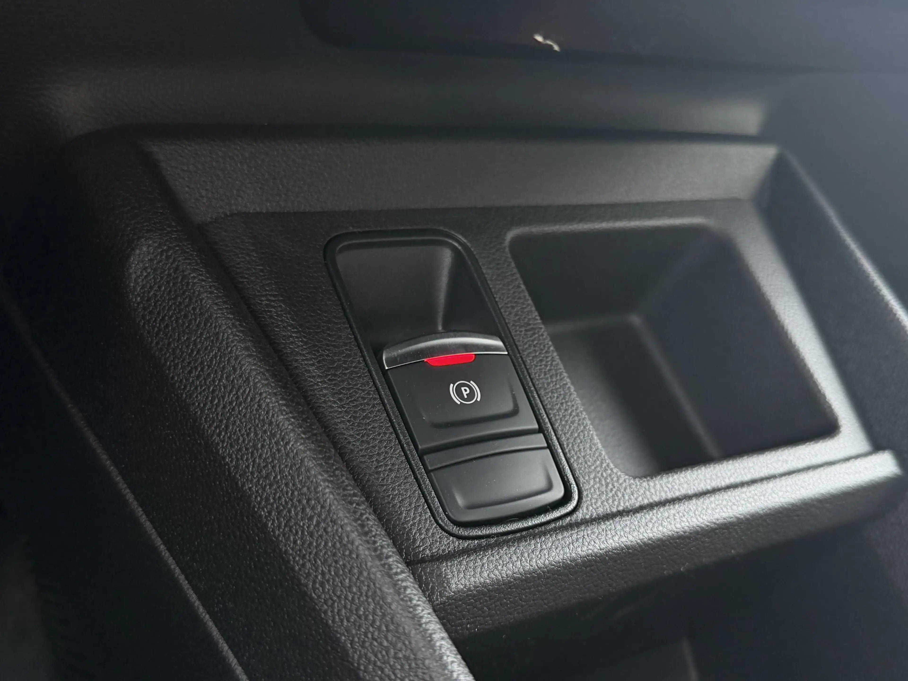 Renault R 4 E-Tech Electric Evolution 150 pk comfort range VAN — photo 32