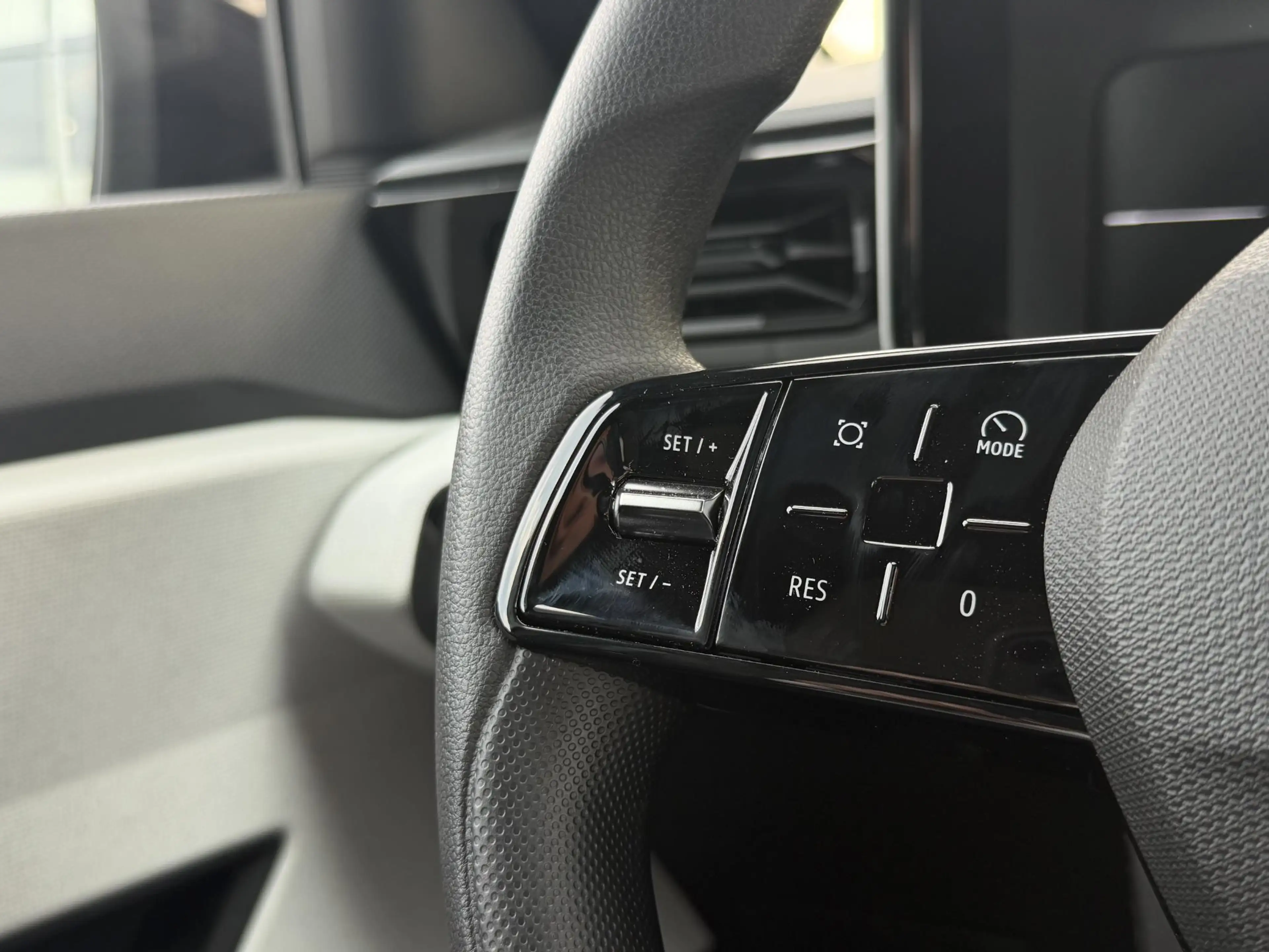 Renault R 4 E-Tech Electric Evolution 150 pk comfort range VAN — photo 27