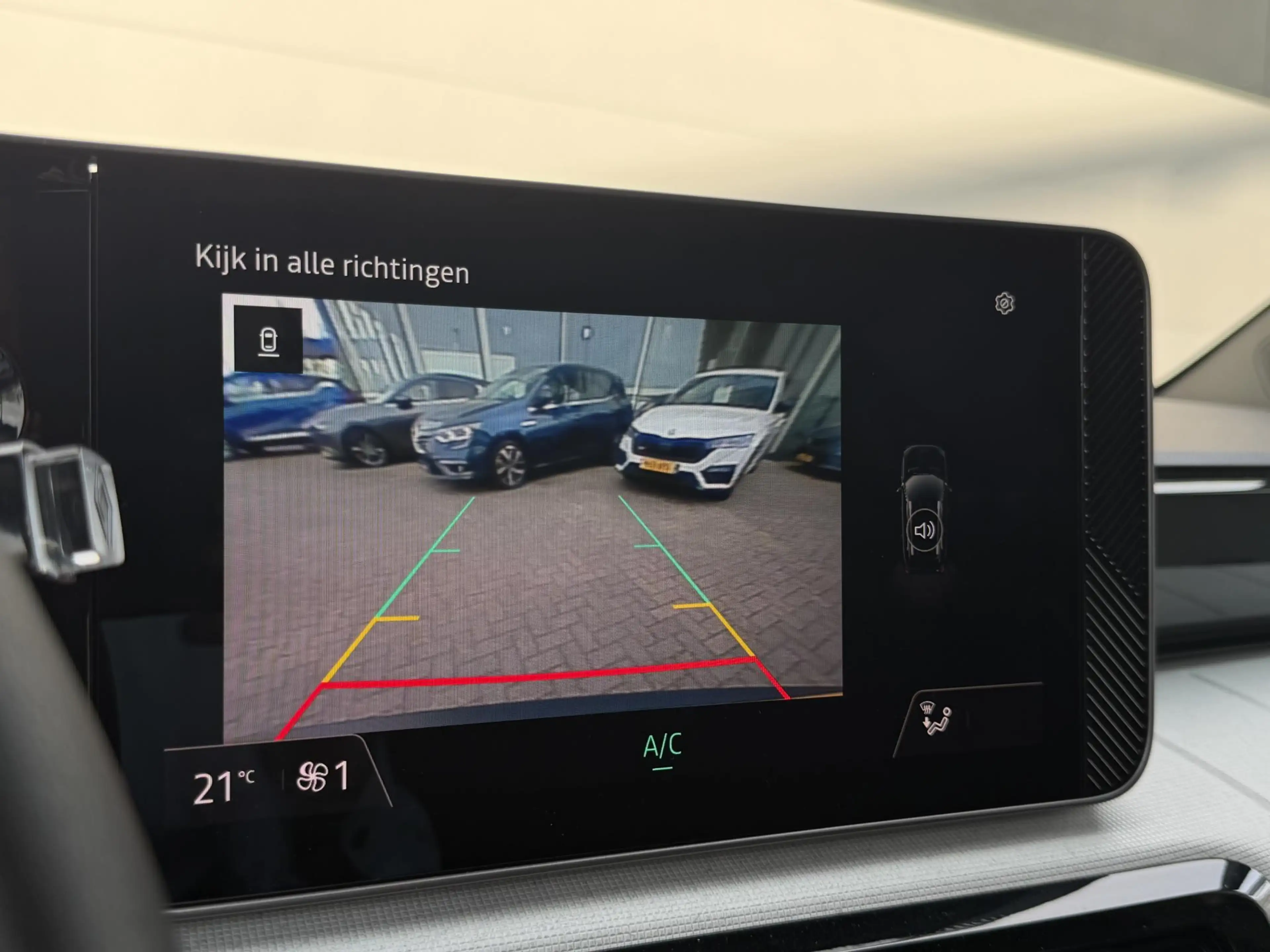 Renault R 4 E-Tech Electric Evolution 150 pk comfort range VAN — photo 39
