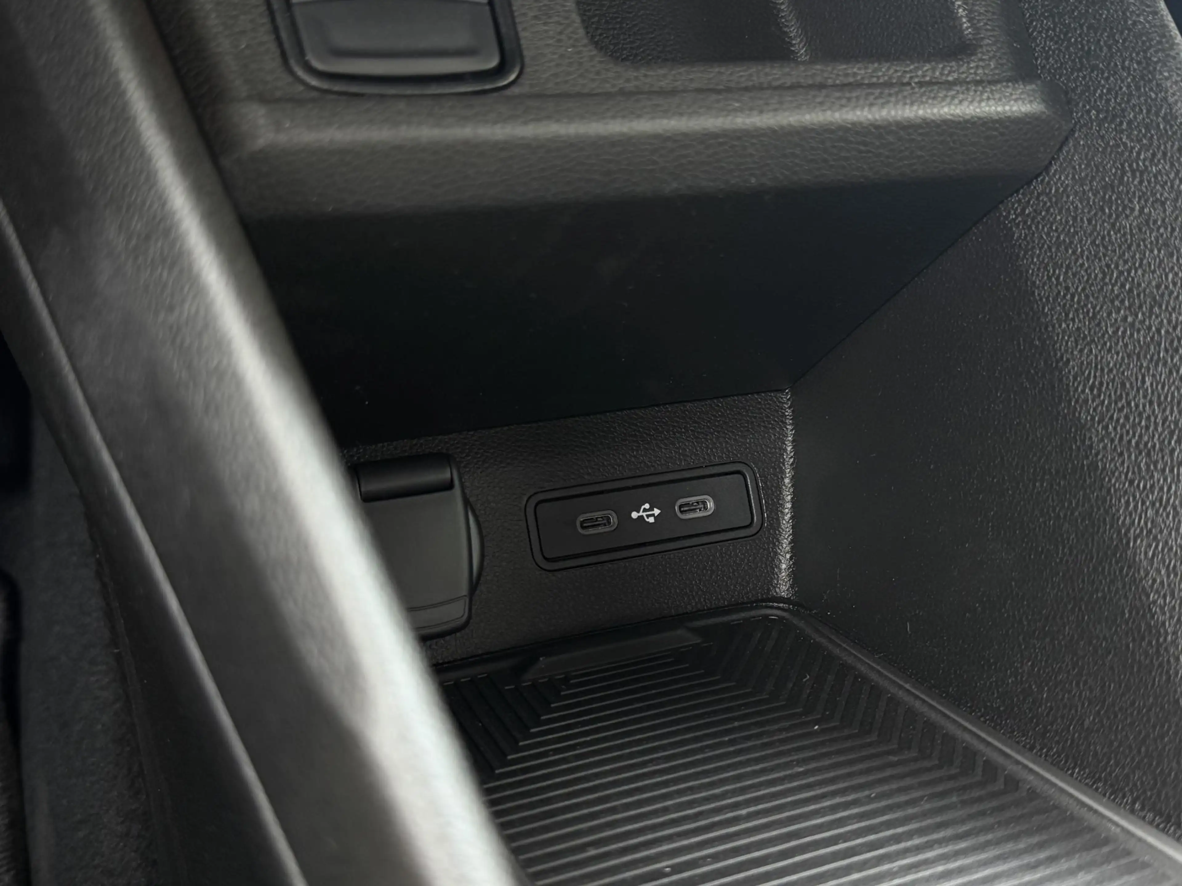 Renault R 4 E-Tech Electric Evolution 150 pk comfort range VAN — photo 41