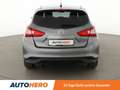 Nissan Pulsar 1.6 Turbo N-Connecta*NAVI*CAM*TEMPO*SHZ* Grigio - thumbnail 5