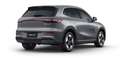 Geely Sonstige E5 Max+ 68 kWh | Rijklaar! | 19'' | Flyme Premium Schwarz - thumbnail 4