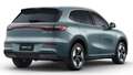 Geely Sonstige E5 Max+ 68 kWh | Rijklaar! | 19'' | Flyme Premium Schwarz - thumbnail 10