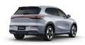 Geely Sonstige E5 Max+ 68 kWh | Rijklaar! | 19'' | Flyme Premium Schwarz - thumbnail 6