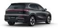 Geely Sonstige E5 Max+ 68 kWh | Rijklaar! | 19'' | Flyme Premium Schwarz - thumbnail 2