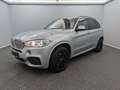 BMW X5 xDrive40e M SPORT PAKET*20"*AERO*HUD*XENON* Silber - thumbnail 1