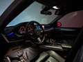 BMW X5 xDrive40e M SPORT PAKET*20"*AERO*HUD*XENON* Silber - thumbnail 26