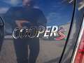 MINI Cooper S III R56 2007 Hatchback 1.6 184cv FL Blauw - thumbnail 20