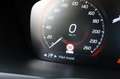 Volvo XC90 2.0 T8 Twin Engine AWD R-Design-B&W-Trekhaak-Lucht Blanc - thumbnail 15