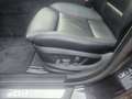 BMW 550 550D Noir - thumbnail 27