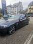 BMW 550 550D Noir - thumbnail 4