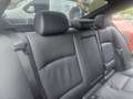 BMW 550 550D Noir - thumbnail 21