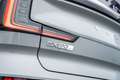 Volvo EX90 Twin Motor Performance Ultra | 7-Zits | Google | L Grijs - thumbnail 17