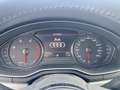 Audi A5 Coupe 35TDI Basis Xenon, Einparkhilfe, Sitzheizung Wit - thumbnail 6