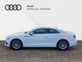 Audi A5 Coupe 35TDI Basis Xenon, Einparkhilfe, Sitzheizung Bianco - thumbnail 2