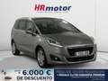 Peugeot 5008 Allure Gris - thumbnail 1