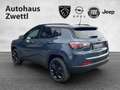 Jeep Compass North Star MHEV 130 e-DCT7 Schwarz - thumbnail 4