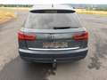 Audi A6 Avant 3.0 TDI Quattro,Matrix-LED,Navi,Head-up Mavi - thumbnail 4