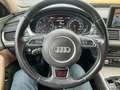 Audi A6 Avant 3.0 TDI Quattro,Matrix-LED,Navi,Head-up Mavi - thumbnail 9