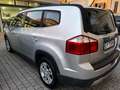 Chevrolet Orlando Orlando 2.0d LTZ 163cv auto 7 POSTI Srebrny - thumbnail 6